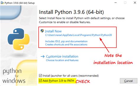 7 or 3. . Pcl python install